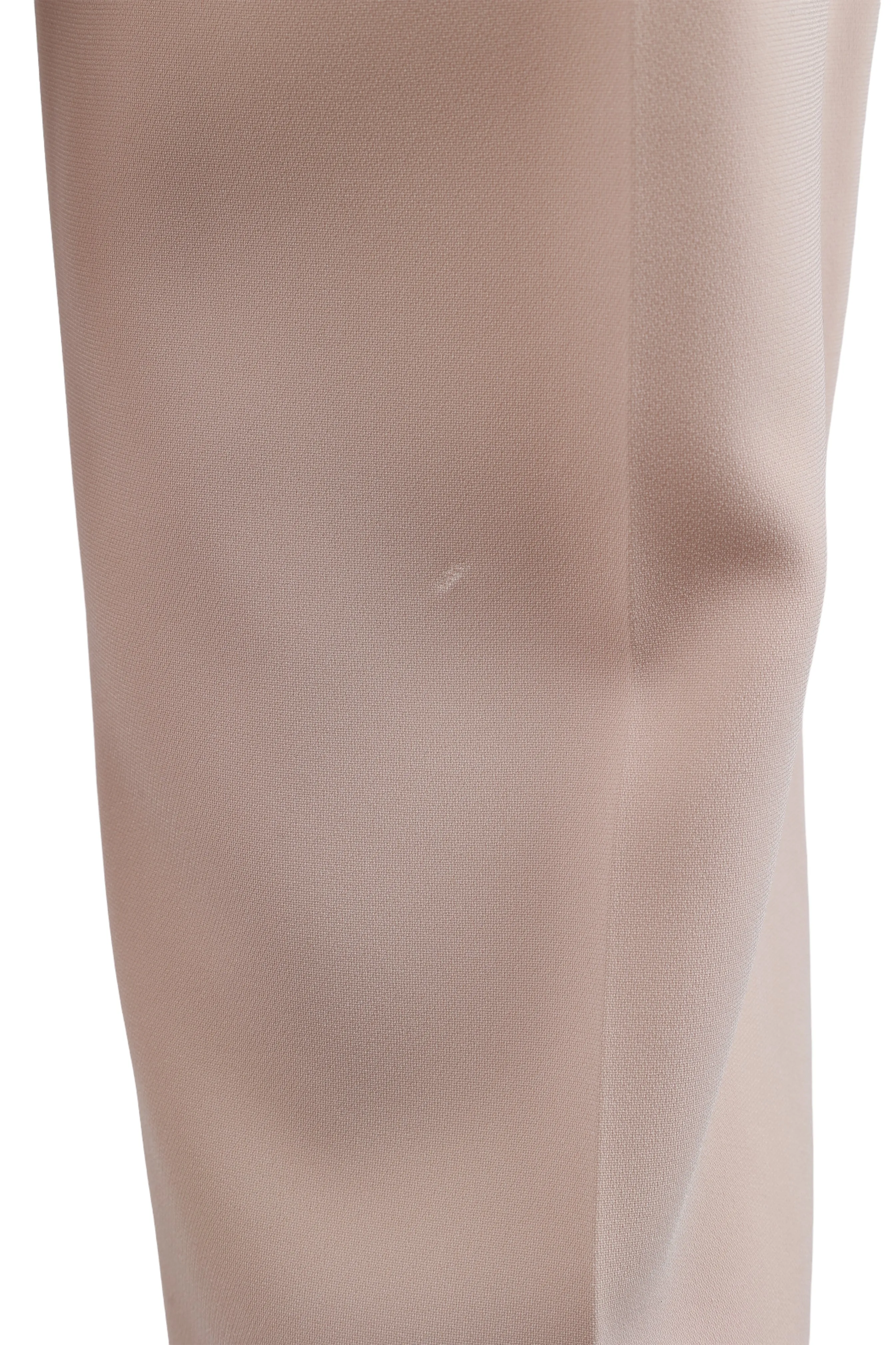 S MAX MARA PANTS