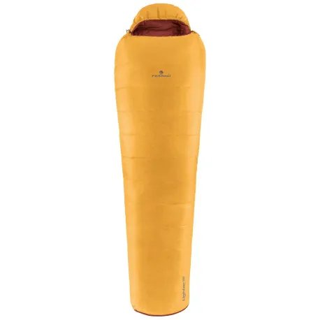 Sacco letto Ferrino Lightec 800 Duvet