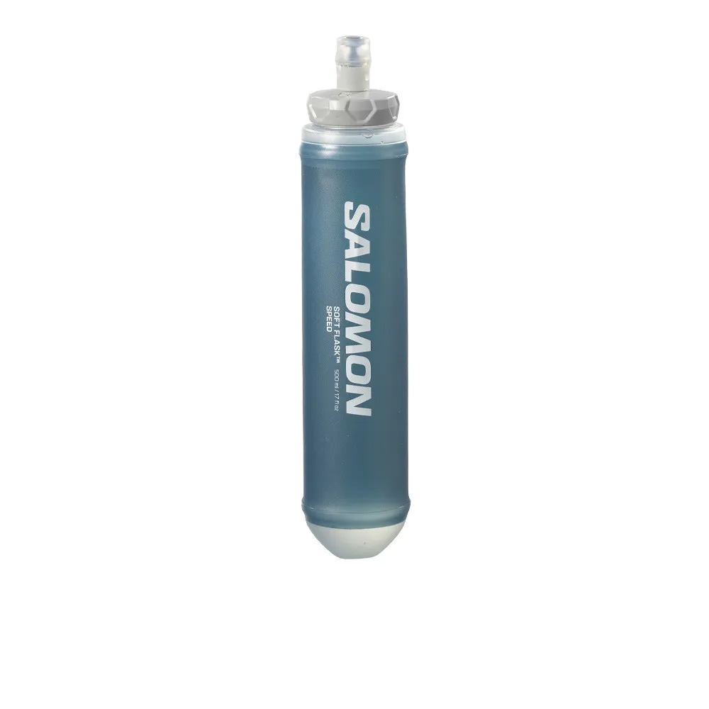 Salomon Soft Flask (500ML) - SS24