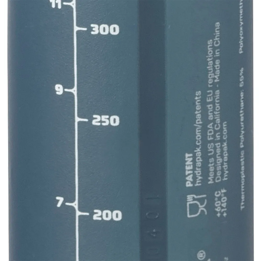 Salomon Soft Flask (500ML) - SS24