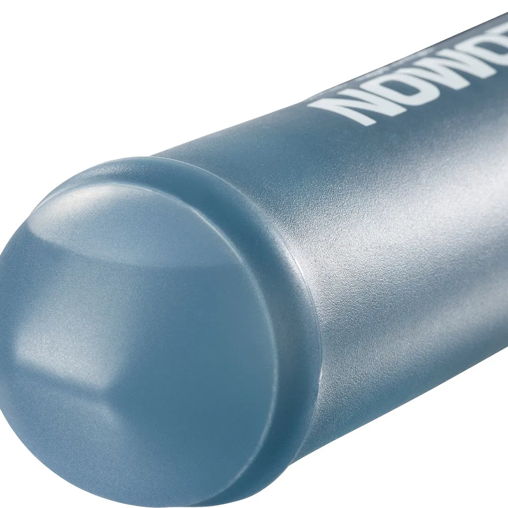 Salomon Soft Flask (500ML) - SS24