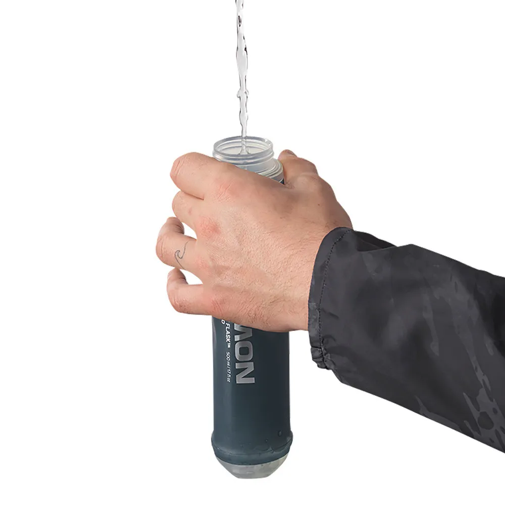 Salomon Soft Flask (500ML) - SS24