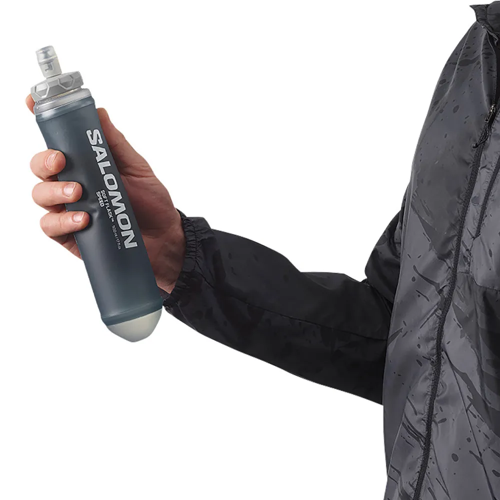 Salomon Soft Flask (500ML) - SS24