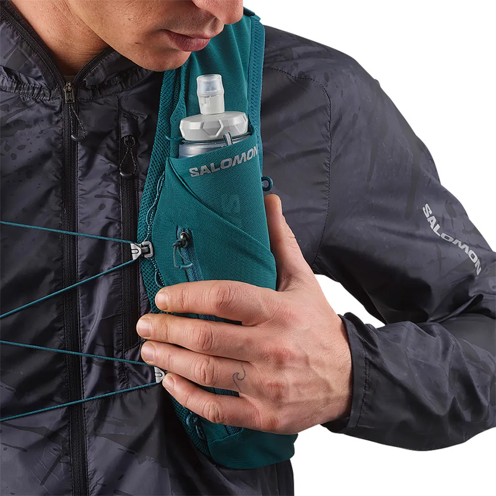Salomon Soft Flask (500ML) - SS24