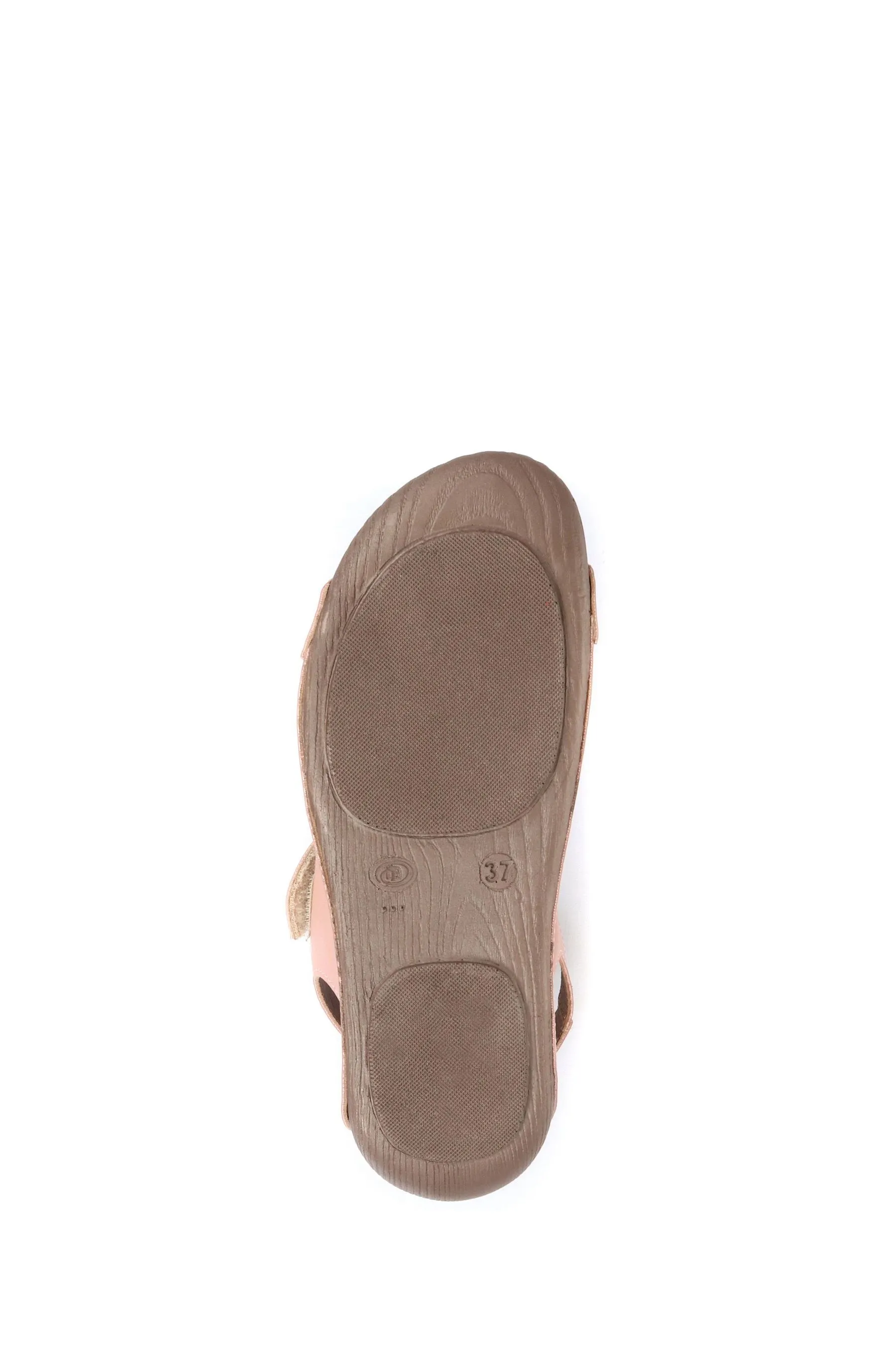 Sandali con chiusura a chiusura a Sandali donna con pavé
