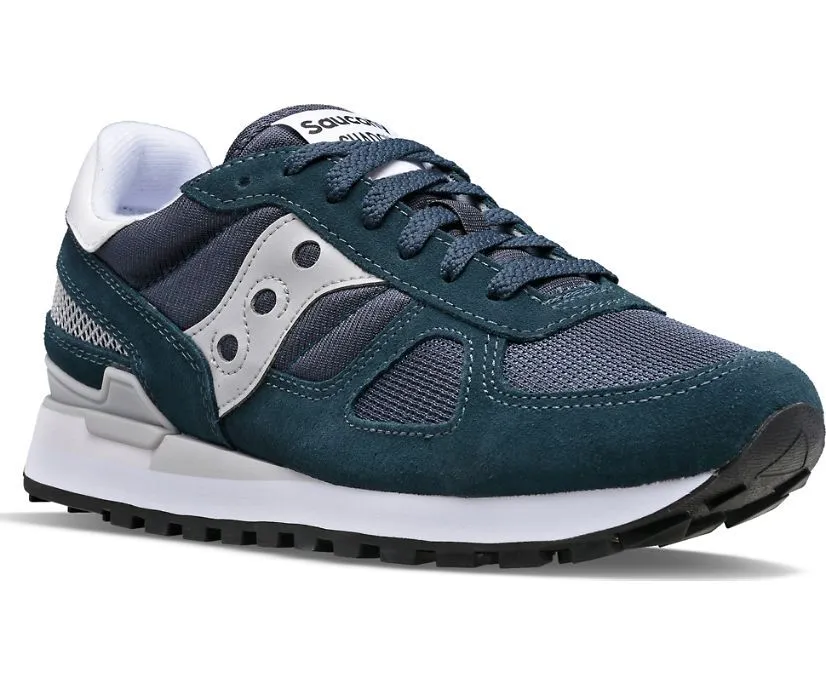 SAUCONY originals Shadow original