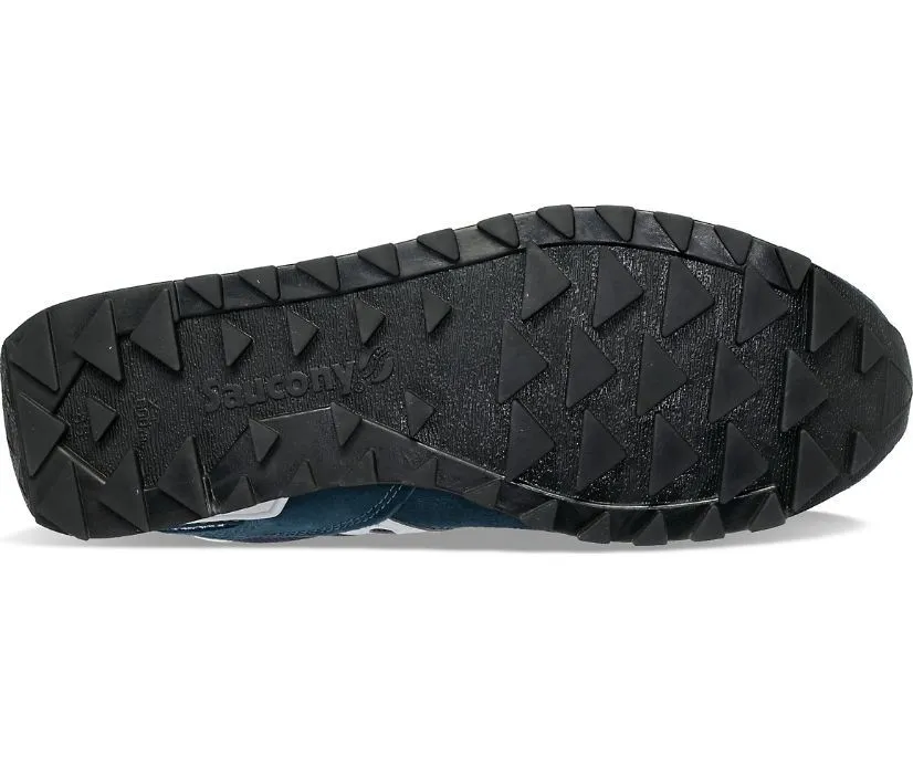 SAUCONY originals Shadow original