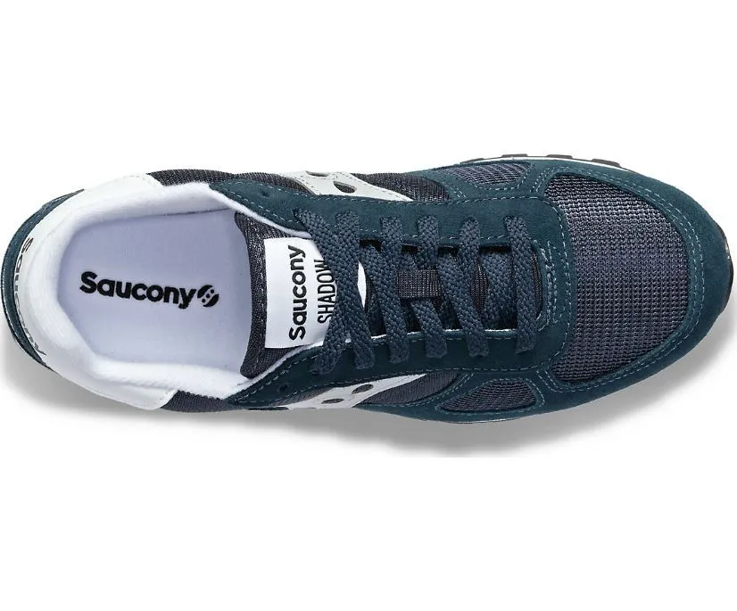 SAUCONY originals Shadow original