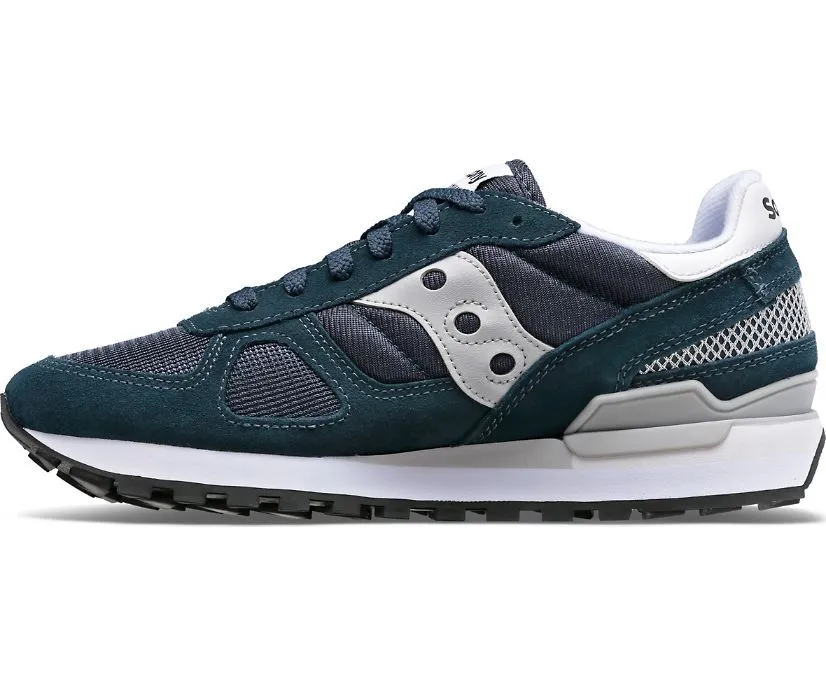 SAUCONY originals Shadow original