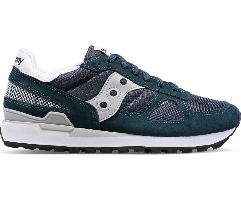SAUCONY originals Shadow original