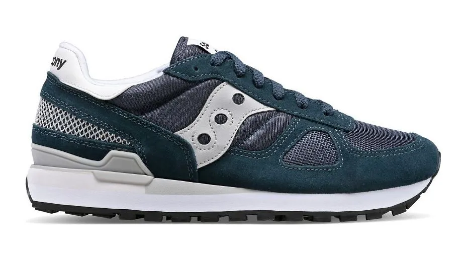 SAUCONY originals Shadow original