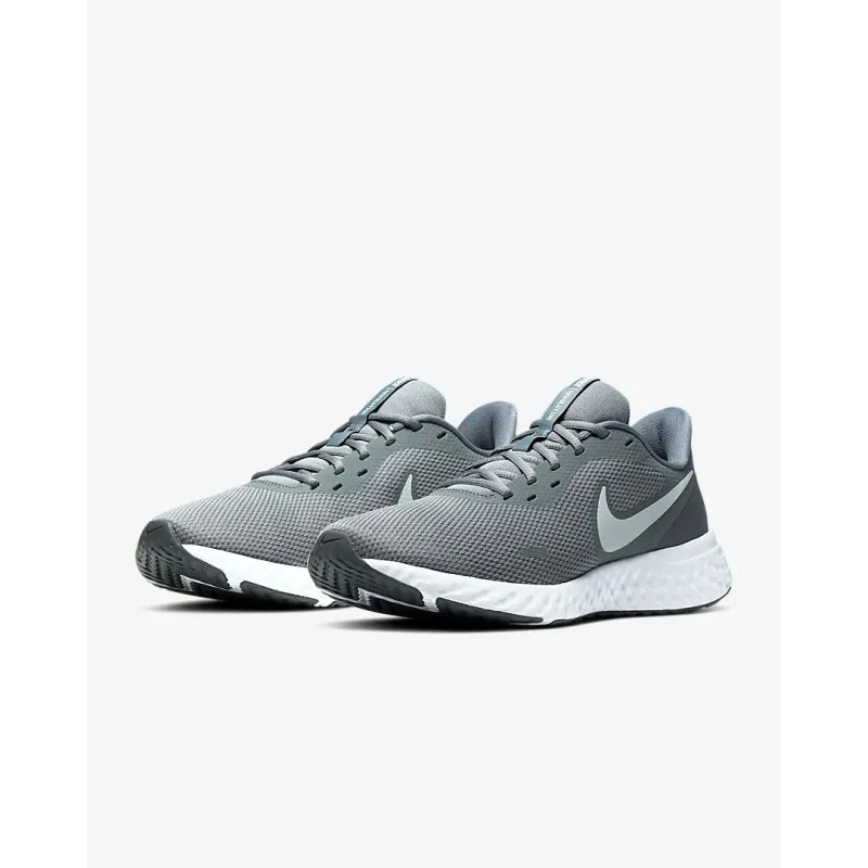 Scarpa da Running Uomo Nike Revolution 5