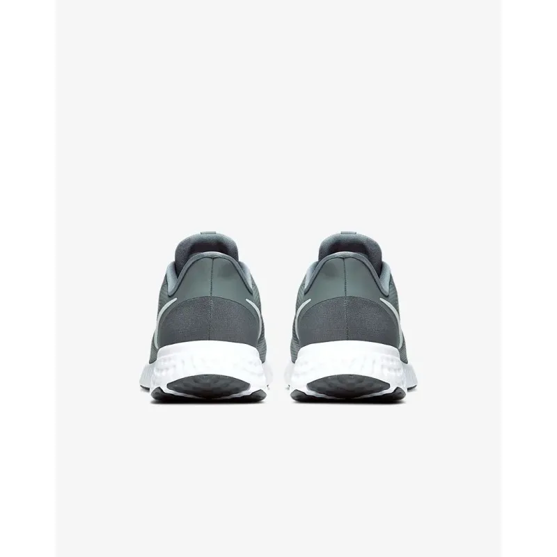Scarpa da Running Uomo Nike Revolution 5