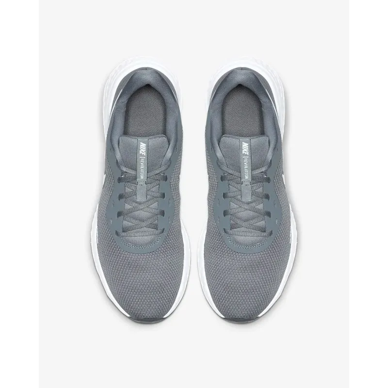 Scarpa da Running Uomo Nike Revolution 5