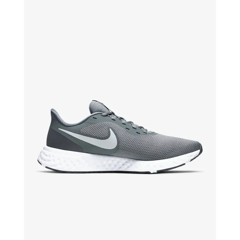 Scarpa da Running Uomo Nike Revolution 5
