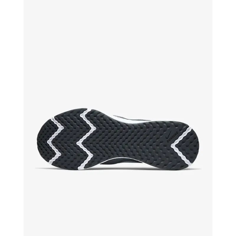 Scarpa da Running Uomo Nike Revolution 5