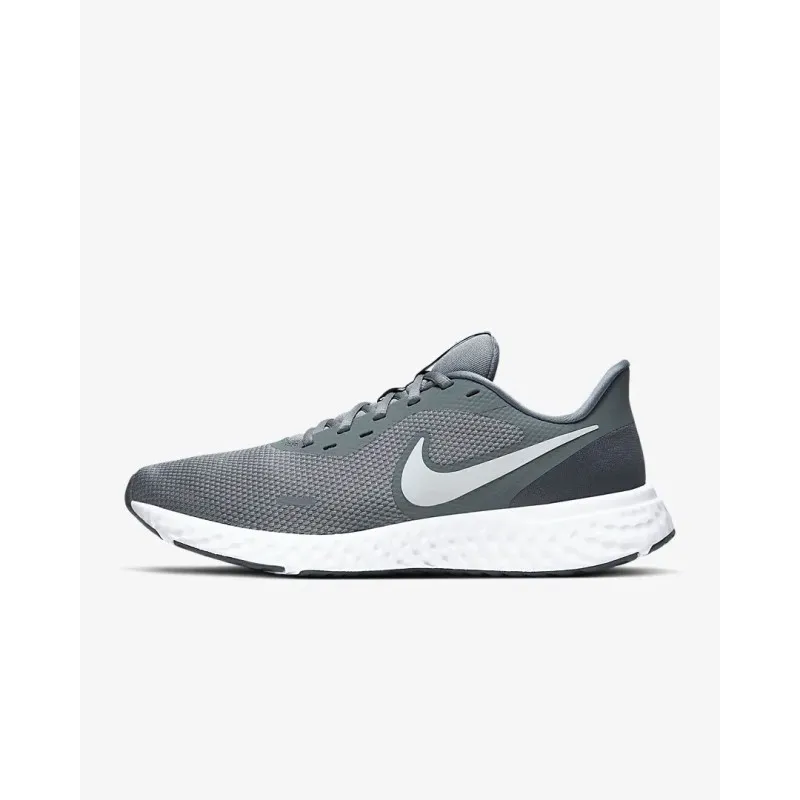 Scarpa da Running Uomo Nike Revolution 5