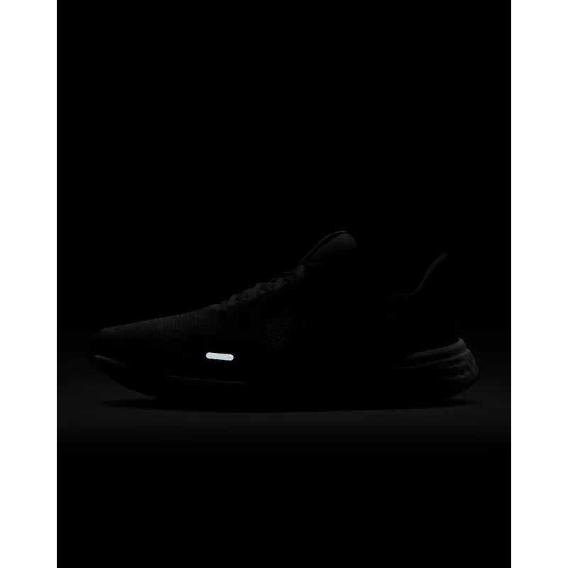 Scarpa da Running Uomo Nike Revolution 5