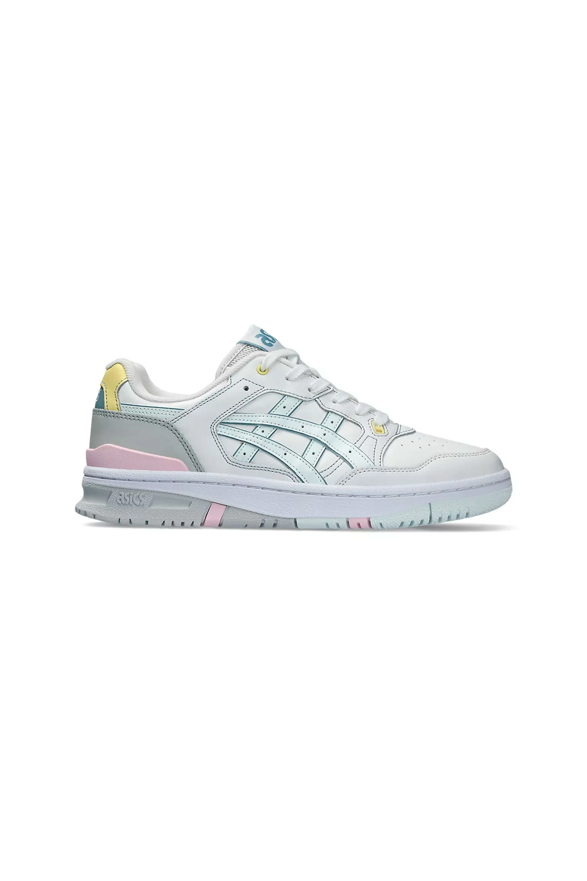         SCARPA EX89