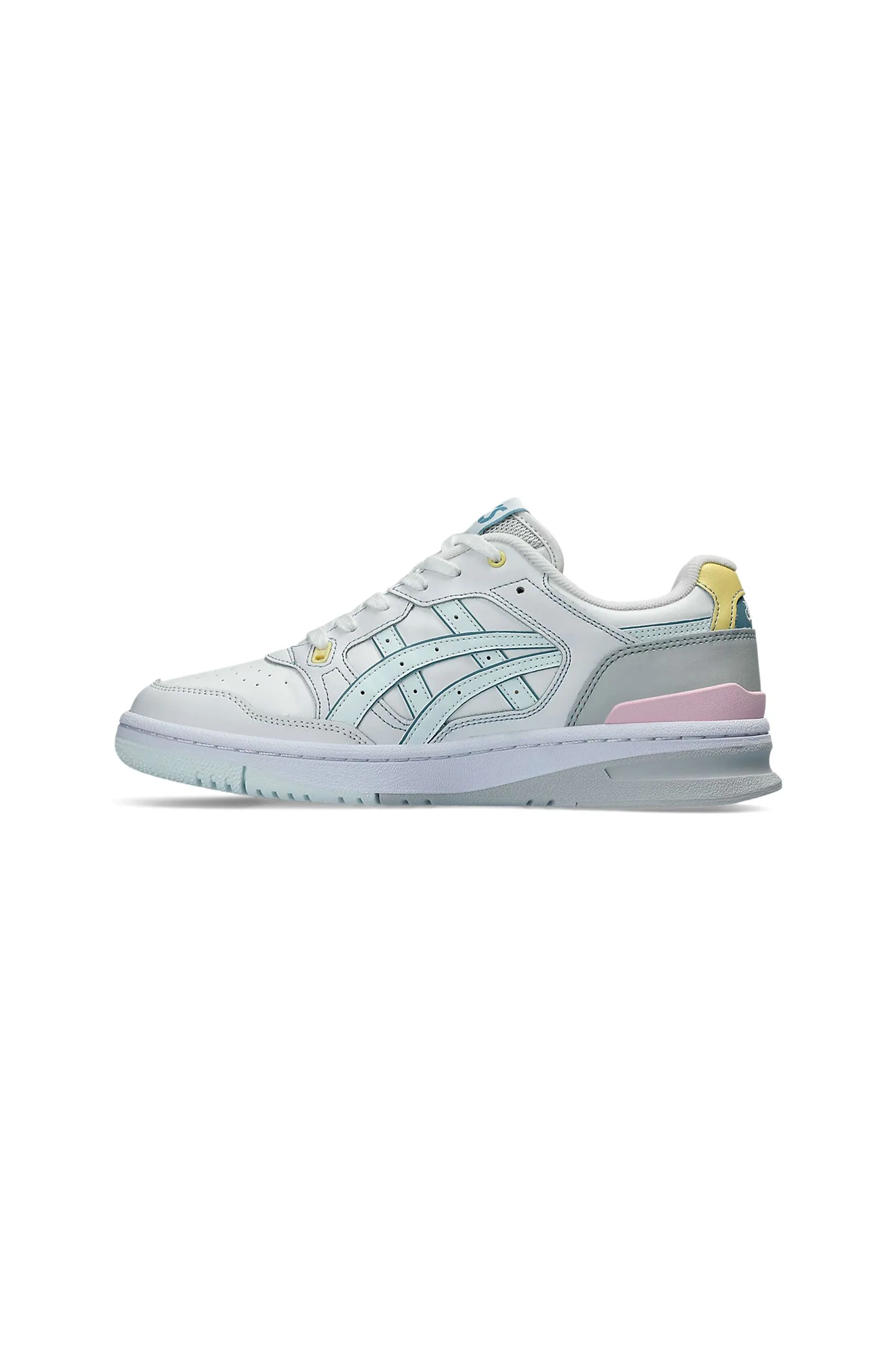         SCARPA EX89