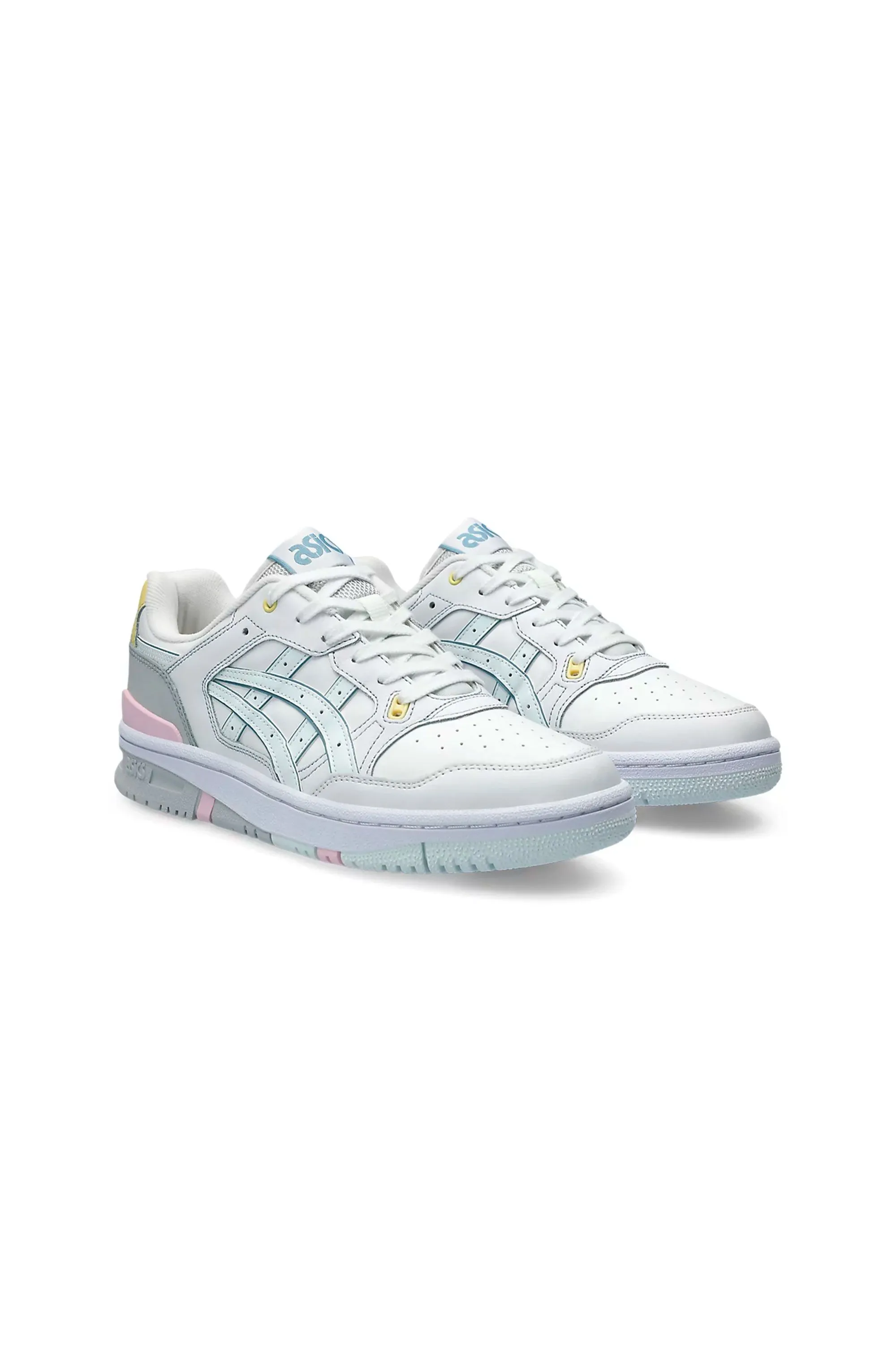         SCARPA EX89