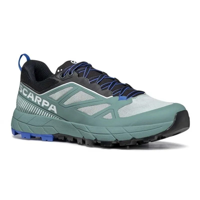 Scarpa Rapid donna