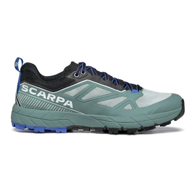 Scarpa Rapid donna