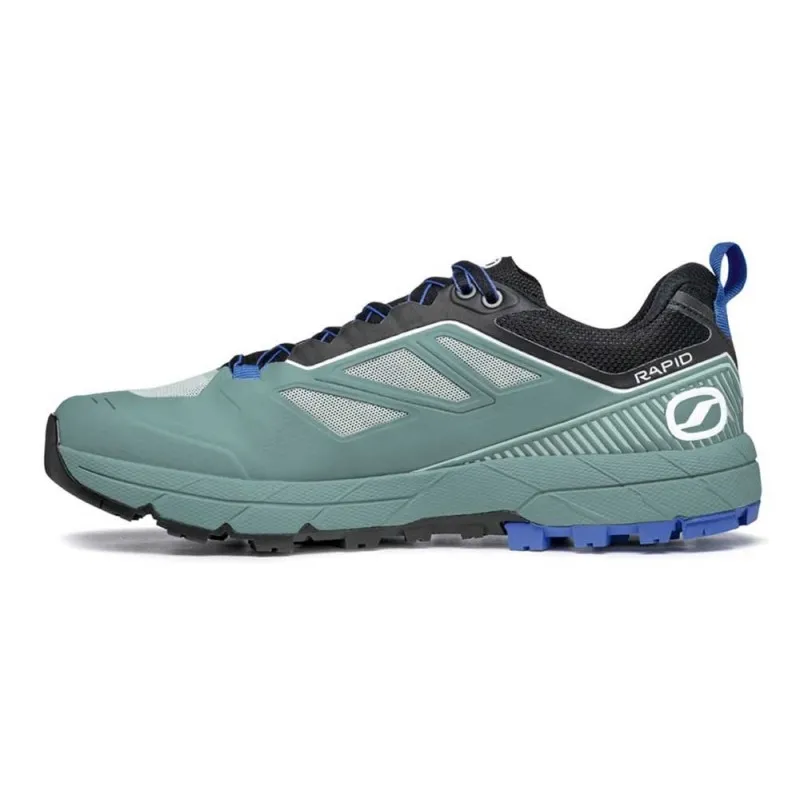 Scarpa Rapid donna