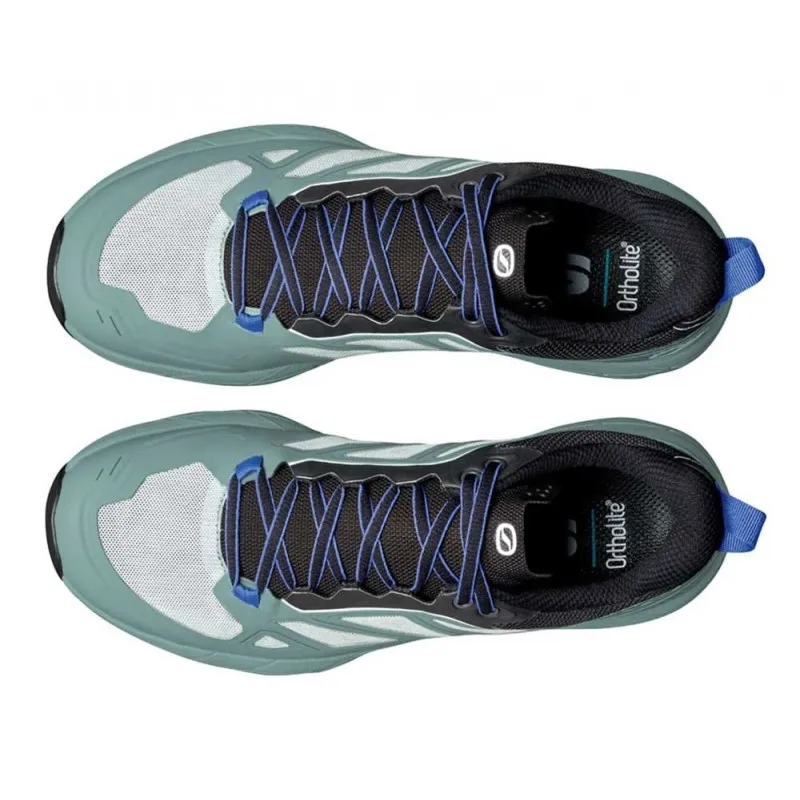 Scarpa Rapid donna