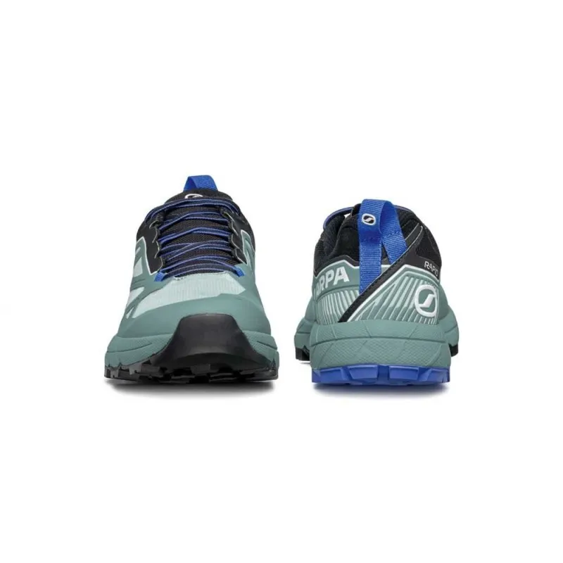 Scarpa Rapid donna