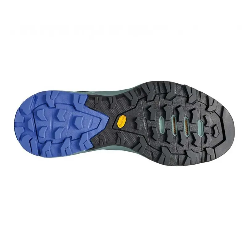 Scarpa Rapid donna