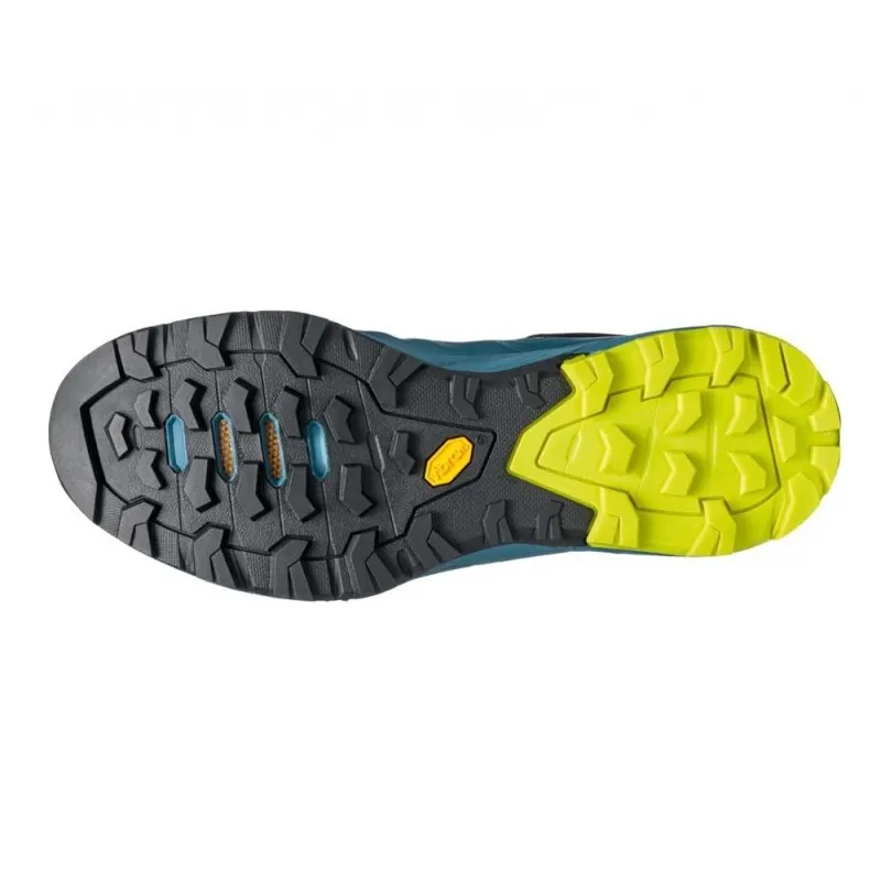 Scarpa Rapid