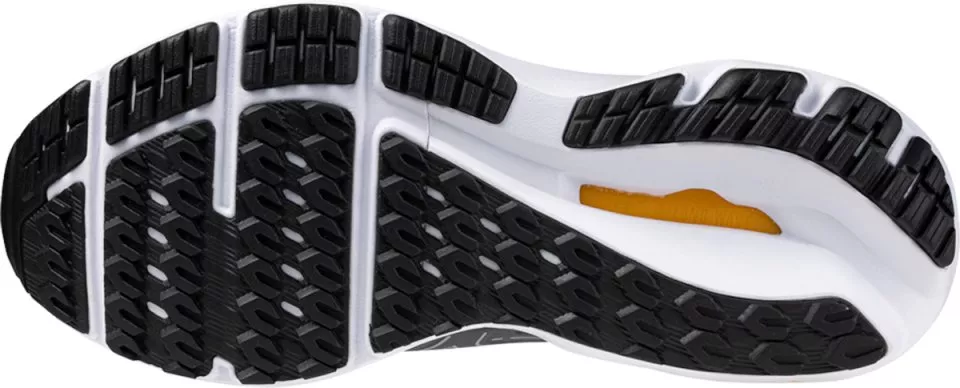 Scarpe da running Mizuno WAVE EQUATE 8