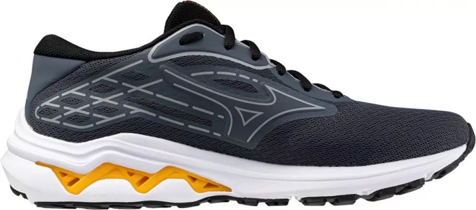 Scarpe da running Mizuno WAVE EQUATE 8