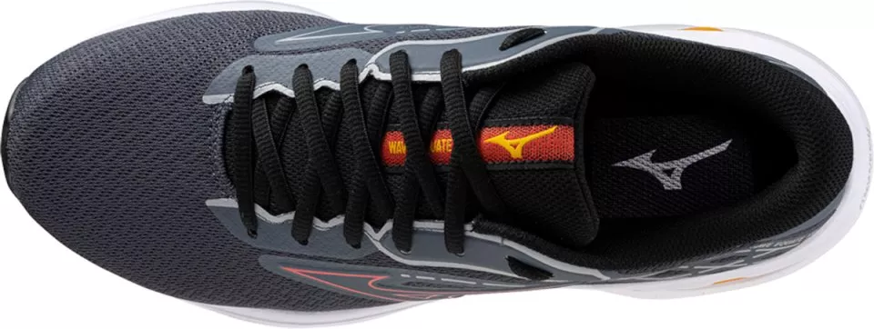 Scarpe da running Mizuno WAVE EQUATE 8