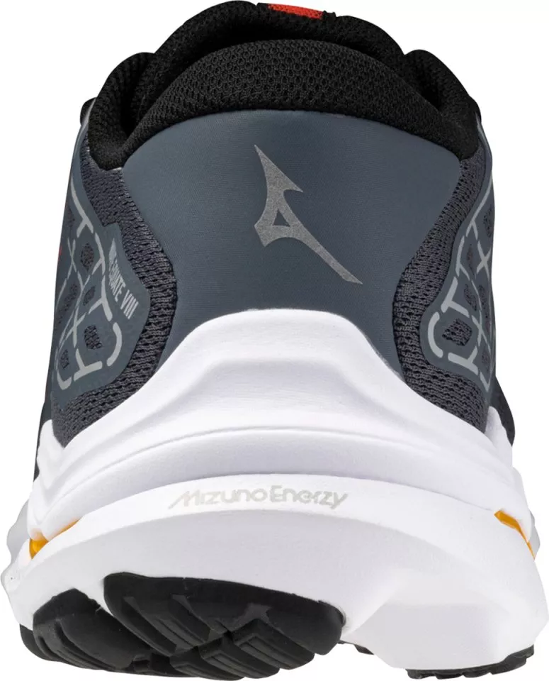 Scarpe da running Mizuno WAVE EQUATE 8