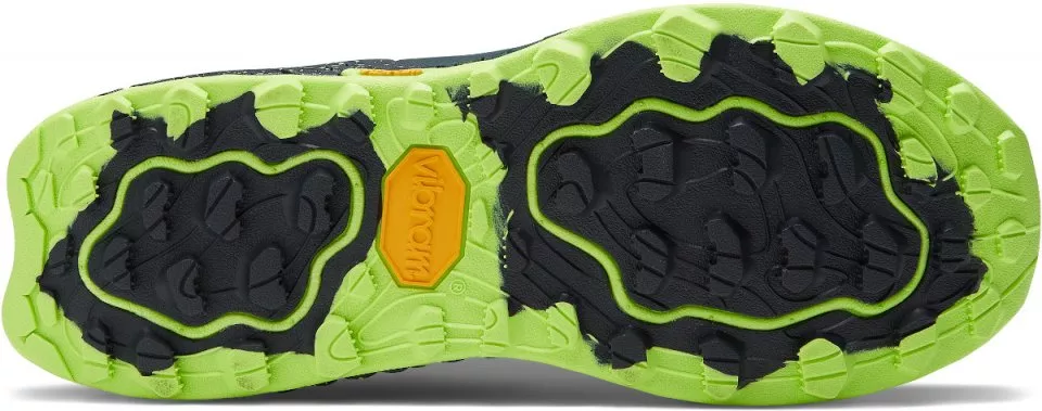 Scarpe per sentieri New Balance Fresh Foam X Hierro v7 GTX