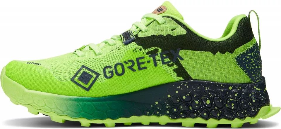 Scarpe per sentieri New Balance Fresh Foam X Hierro v7 GTX