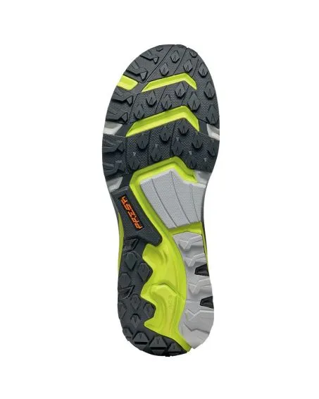 Scarpe Uomo Scarpa Golden Gate Atr 33076 351 2 Nero