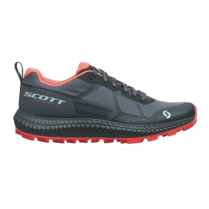 Scott Supertrac 3 donna