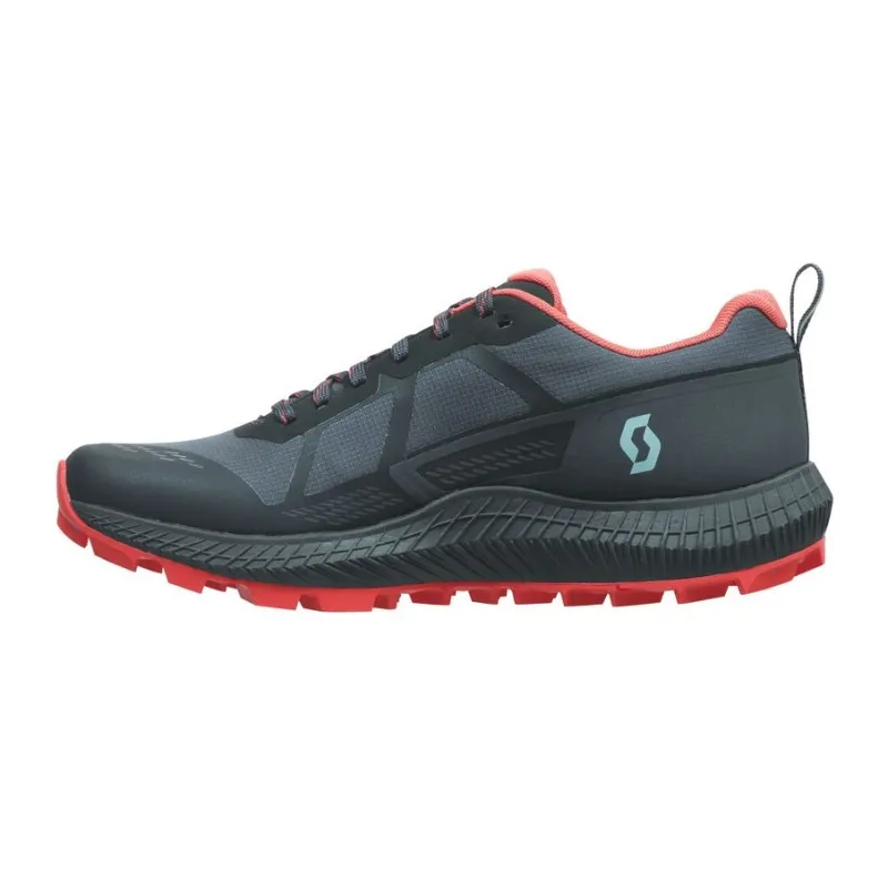 Scott Supertrac 3 donna
