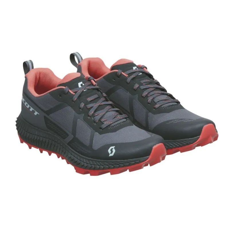 Scott Supertrac 3 donna