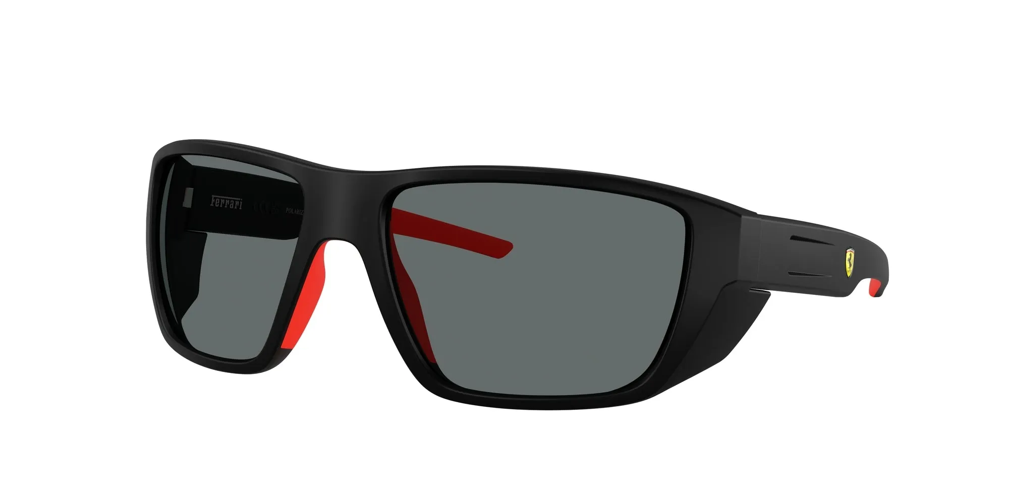   Scuderia Ferrari FZ6012U  504/81
