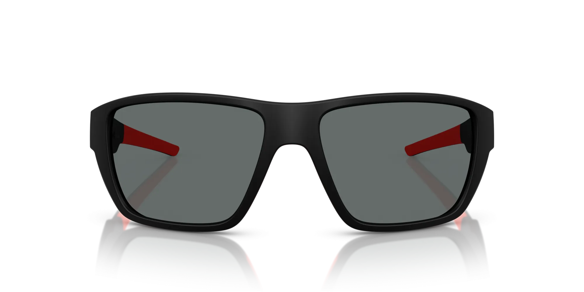   Scuderia Ferrari FZ6012U  504/81
