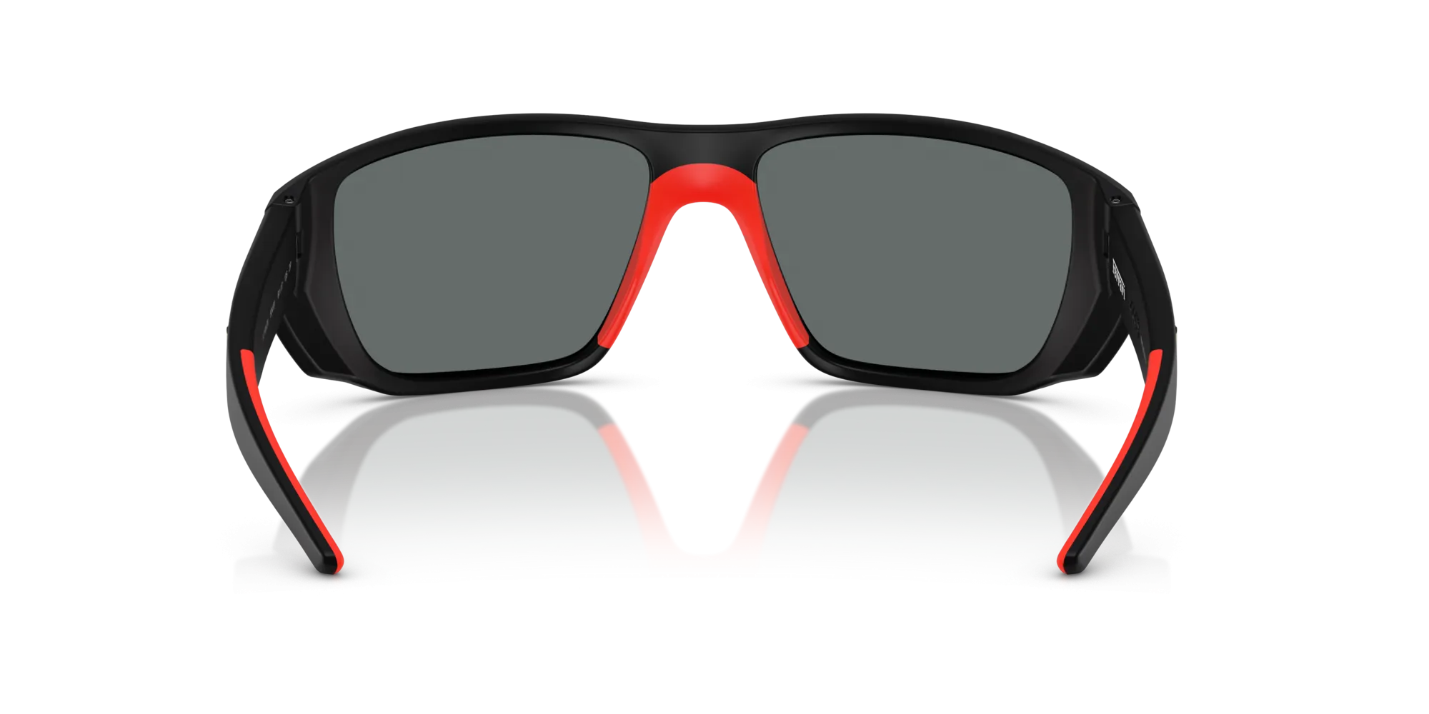   Scuderia Ferrari FZ6012U  504/81