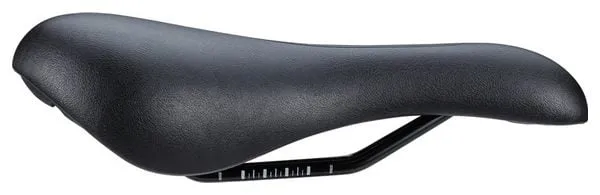 Sella BBB BaseDensity Active Black