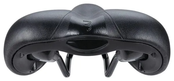 Sella BBB BaseDensity Active Black