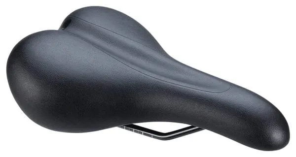 Sella BBB BaseDensity Active Black