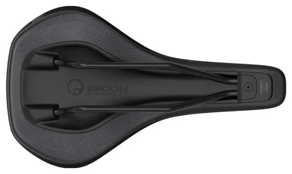 Sella da uomo Ergon SMC Core