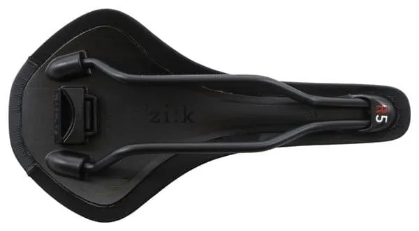 Sella Fizik Antares R5 Nero